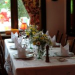 Wedding Guest Table Wedding Guest Table