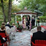 The Wedding Vows The Wedding Vows