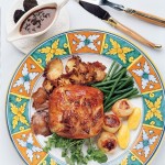 Beef Wellington
