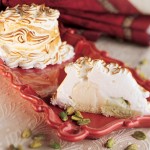 Baked Alaska