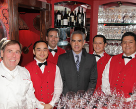 image2_480x384