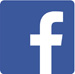 icon-facebook