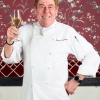 A Personal Note from Chef Jacques Haeringer