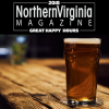 Northern Virginia Magazine’s Great Happy Hours