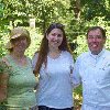Washington Gardener Magazine Talks Chef Gardens