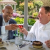 L’Auberge Chez Fran&ccedil;ois Begins a New Chapter, Rooted in the Traditions Guests Have Cherished for 72 Years