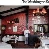 Talk to Tom: A Legendary French Spot in Great Falls Gets New Owners