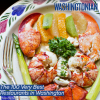 Washingtonian’s 100 Very Best Restaurants 2024