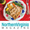 Top 10 Restaurants in 2023 – Northern Virginia Magazine