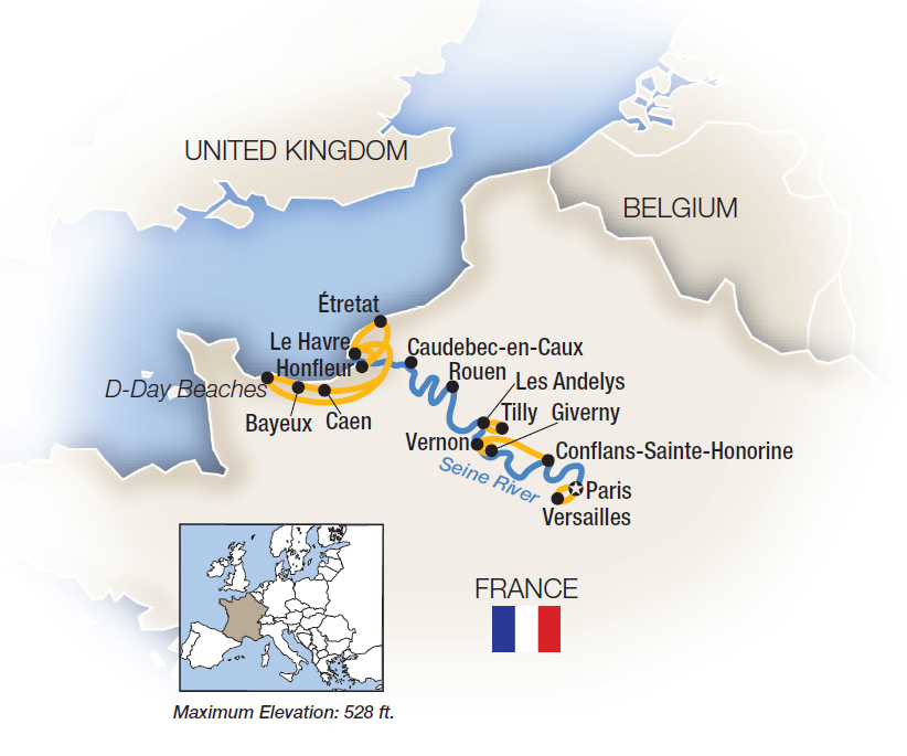 Map.png