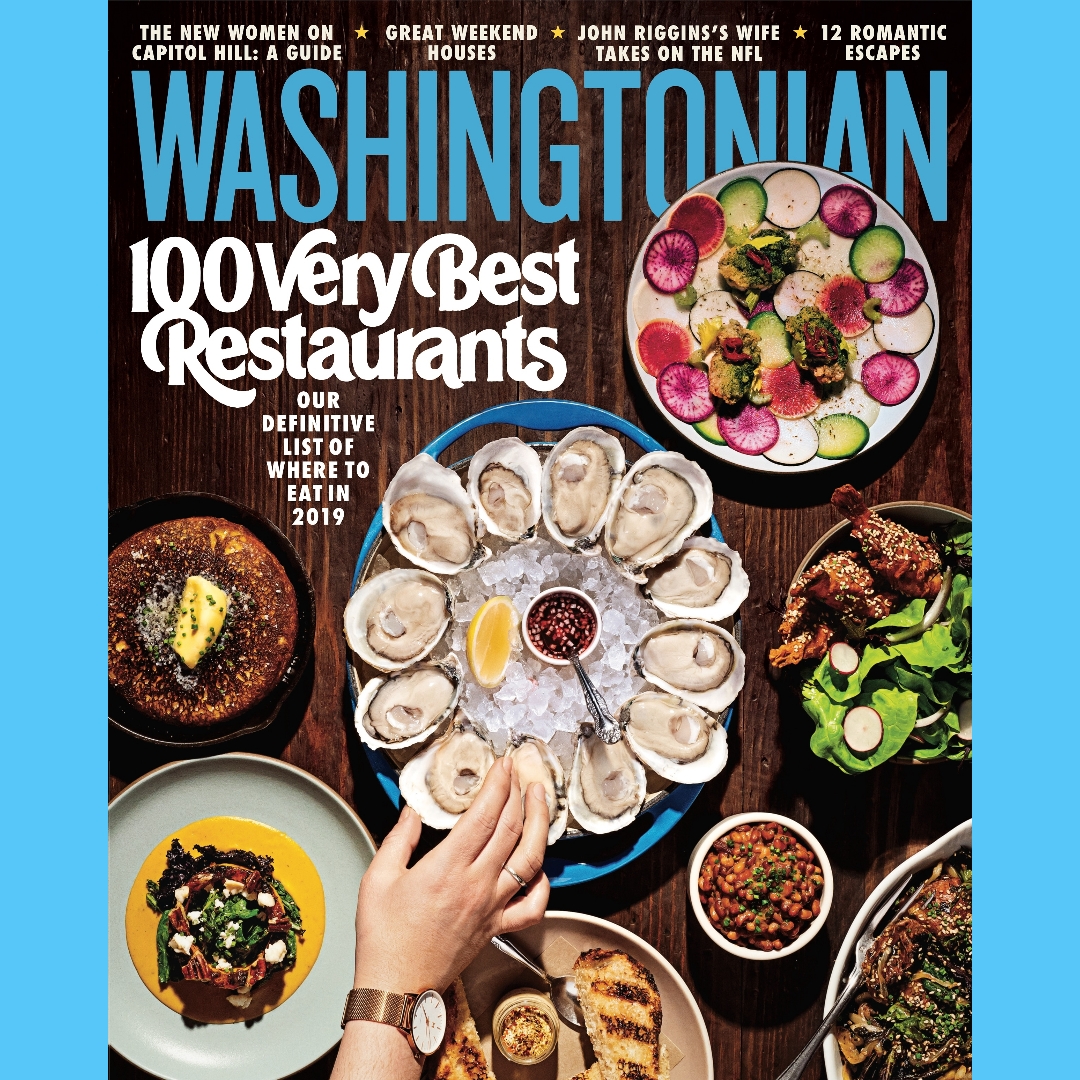 washingtonian-feb2019