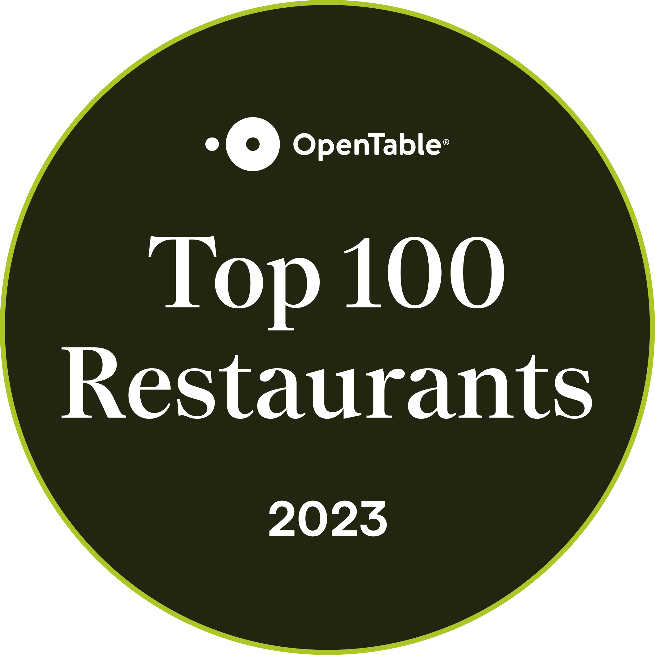 opentable-2023
